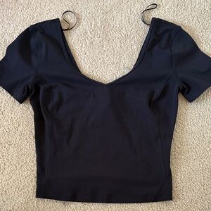 Lululemon Women's Top